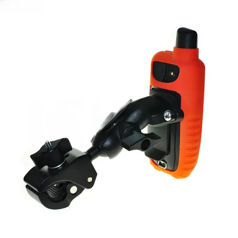 AliExpress - Motorrad-Halterung Clip-Halterung für Garmin GPSMAP 66 66S 66SR 66i 66ST 67 67i 64S 64SX 64ST 65SR 62ST 62S Handheld-GPS