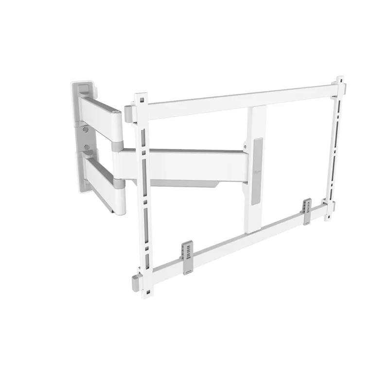 Vogel's TVM 5645 Elite Full Motion+ Large 77” 45kg Justérbart TV vægbeslag
