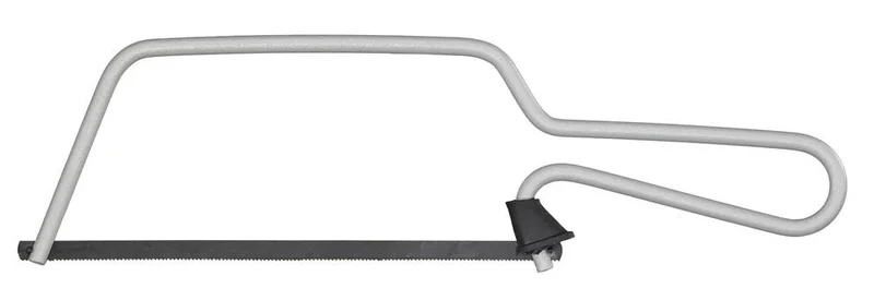 Hultafors HMW-6 Bågfil, Handverktyg
