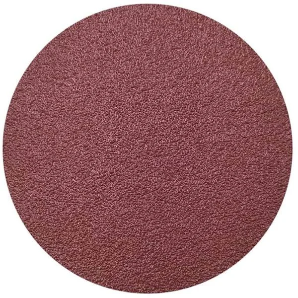 60 stycken 75 mm slippapper utan hål slippapper korn 60