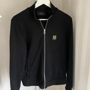Belstaff tröja