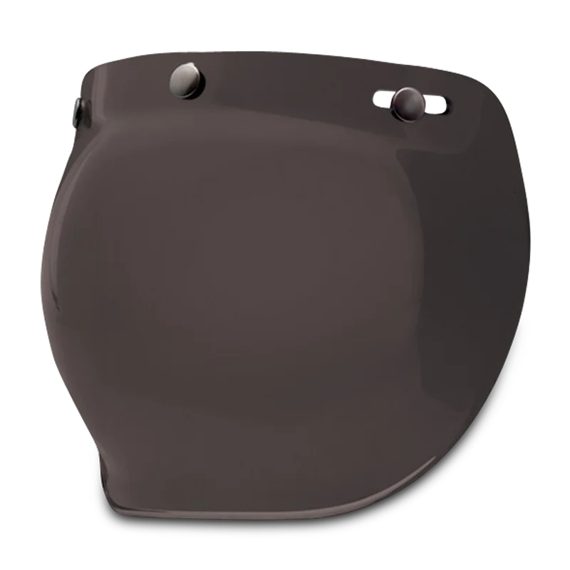Bell Custom 500 MC Helmet Visor