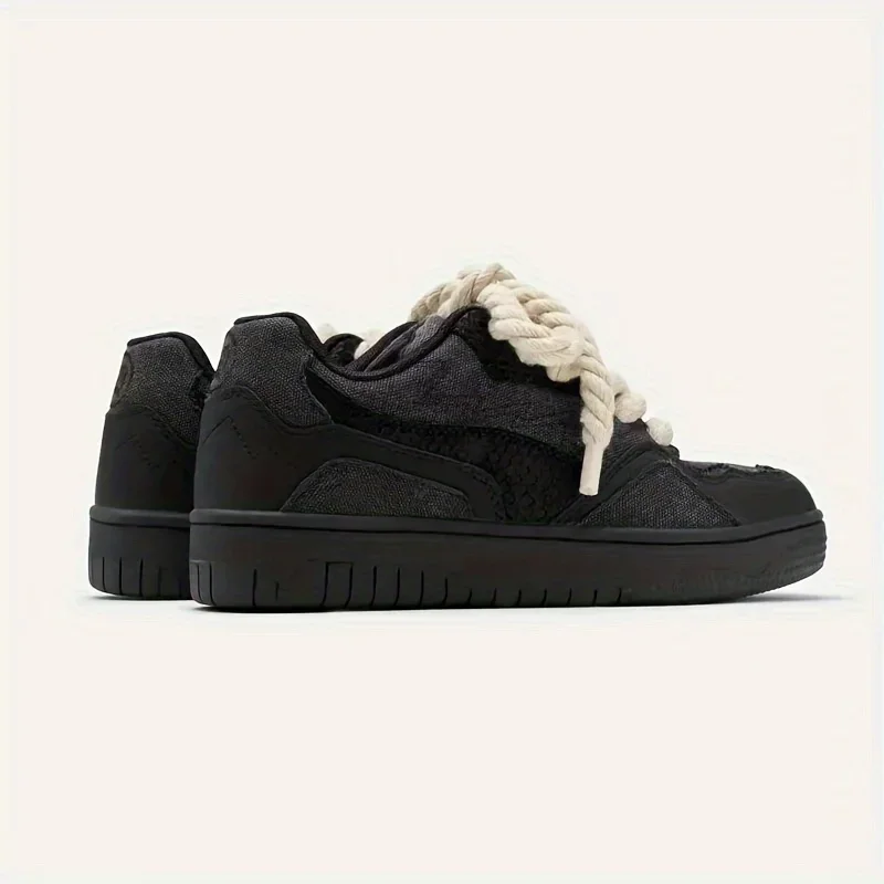 AliExpress - Men's Outdoor Casual Shoes, Everyday Casual Skate Shoes for Men