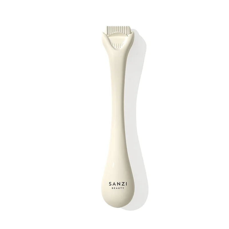 Sanzi Beauty Micro Needle Roller, Hudpleje, Ansigtsbehandling, Skin Roller