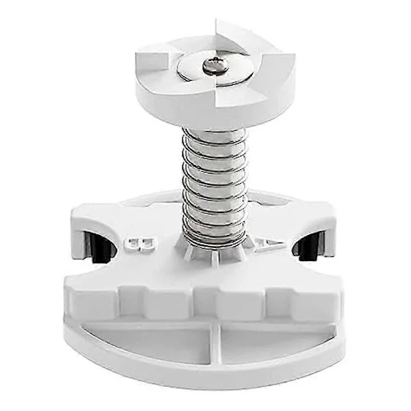 KitchenAid Ice Cream Maker Parts and Drive Accessory Compatible with Food Processors - Compatible Replacement