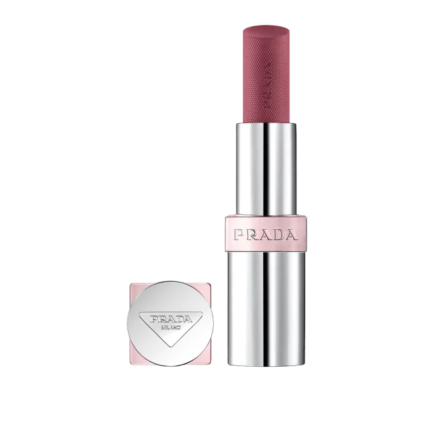 Prada Glowing Lipcolor Läppstift Unisex 3,8 GRM
