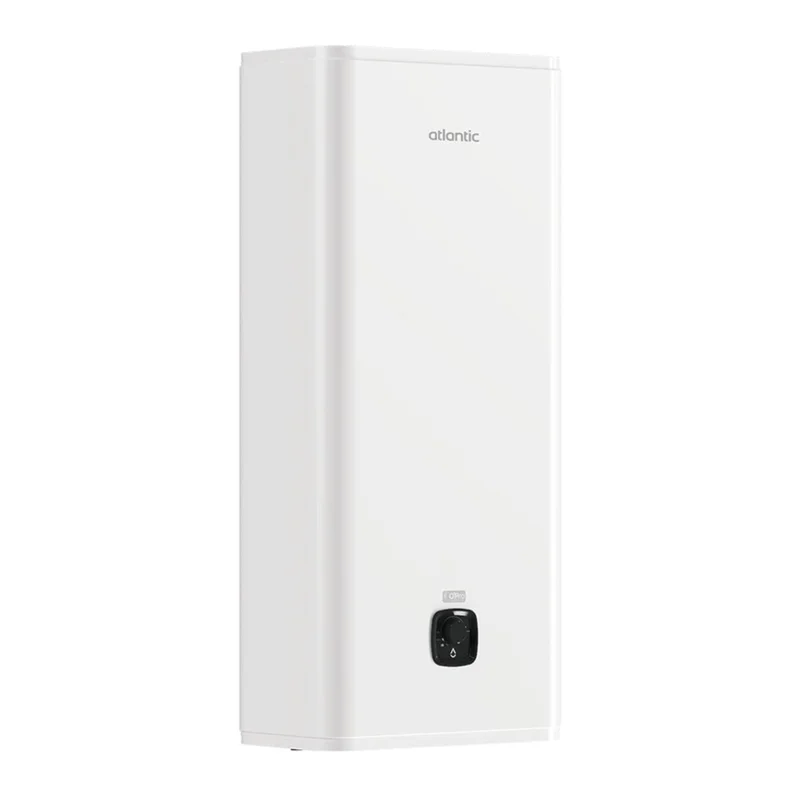 Scaldabagno elettrico Atlantic Vertigo Access V25 Verticale/Orizzontale 80 Litri