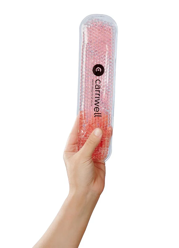 Carriwell Hot & Cold Pack Intimate 2 stk, Børn & Forældre, Efterfødsel, Efterfødselsbind
