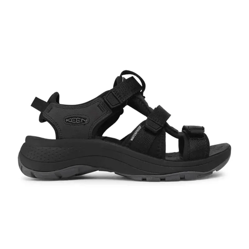 Keen Astoria West Open Toe sandaler (dam)