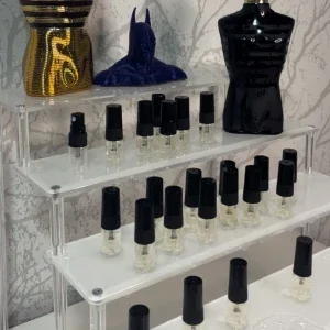 Le Male Elixir 2ml x 5 = 10ml