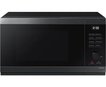 Samsung-MS32DG4504AGE4-Mikrobølgeovn med mange smarte funksjoner-Microwave ovens-Mikrobølgeovner