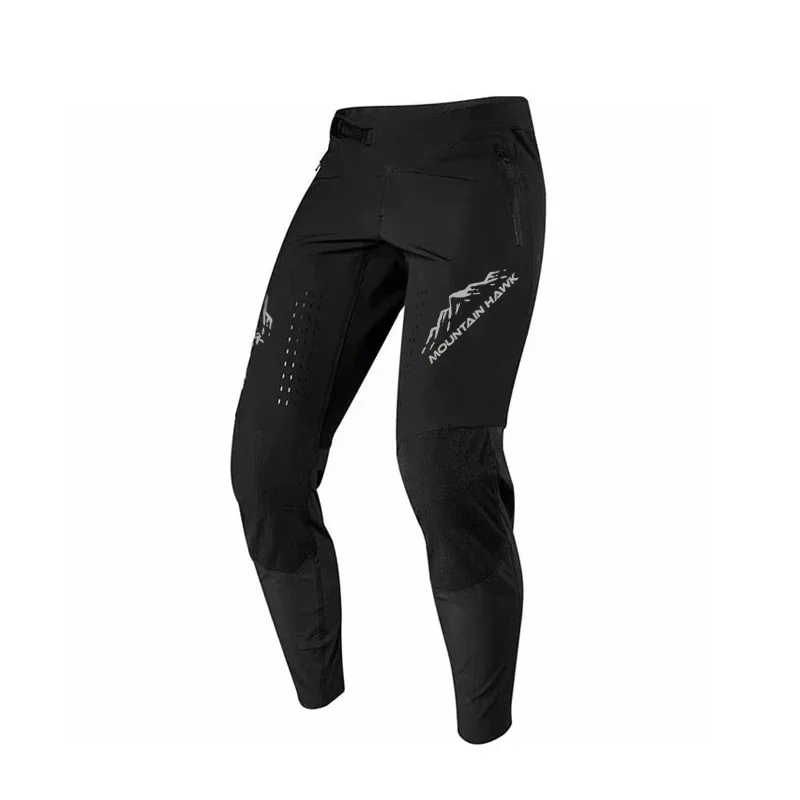 AliExpress - NOUVEAU pantalon de motocycliste vtt enduro pantalon hors route BMX ATV DH VTT pantalons de cyclisme vêtements de moto