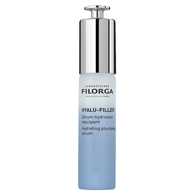 Filorga Hyalu-Filler Serum 30 ml, Hudpleje, Ansigtspleje, Serum