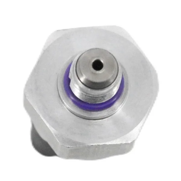 Konditioner Trycksensor 4M0959603E för E- E-Golf 5G