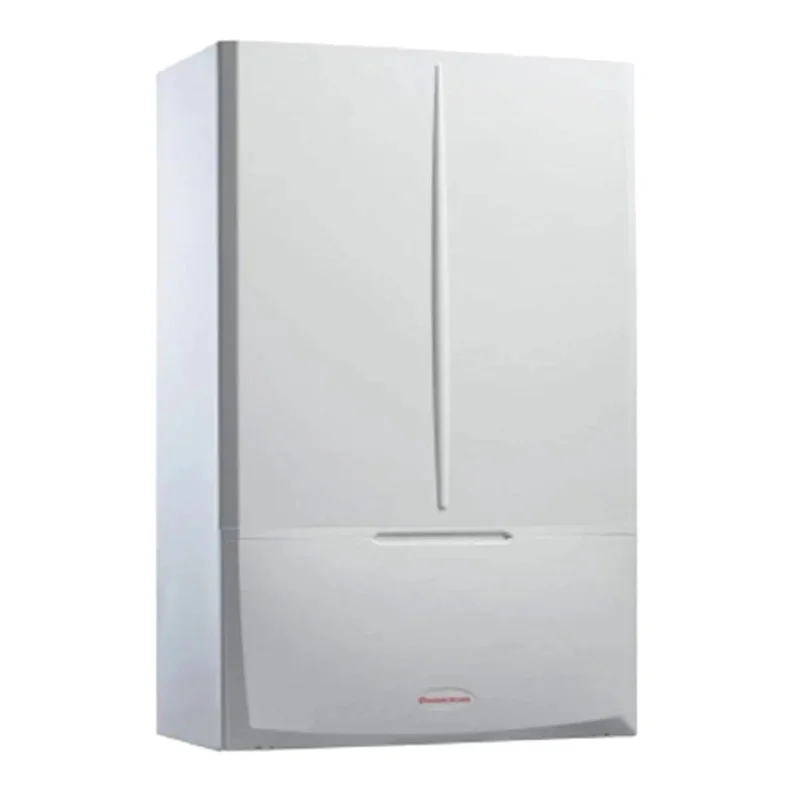 Caldaia Immergas victrix 28 tt a condensazione camera stagna 24 kW