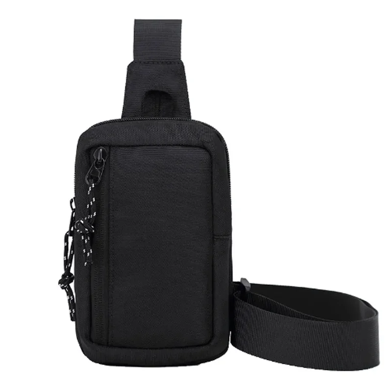 AliExpress - Männer Tasche Mode Oxford Kleine Casual Männer Mini Handtaschen Männlichen Kreuz körper Schulter Messenger Taschen Für Männer Geldbörsen 