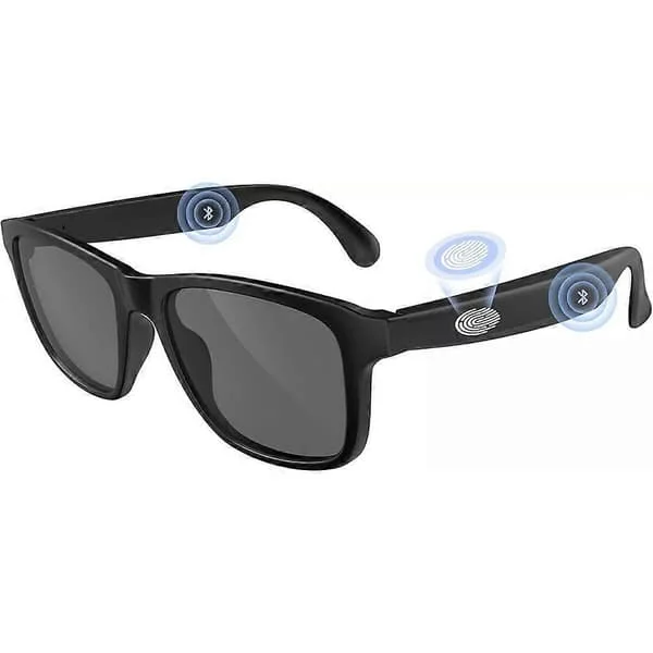 Even g1 Smart Briller, Even Realities G1, Even Realities G1 Smart Briller Ai