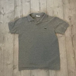 Lacoste Piké