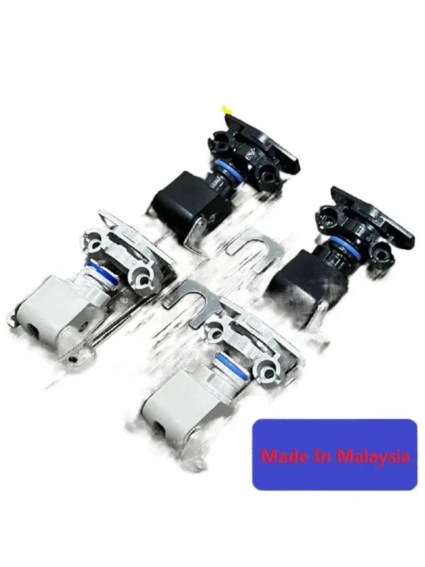 AliExpress - Pièce de rechange originale, charnière, boucle pivotante, support d'arbre pivotant pour écouteurs WH-1000XM4 Wh 1000xm4