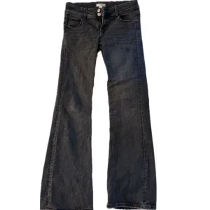 Gina tricot jeans
