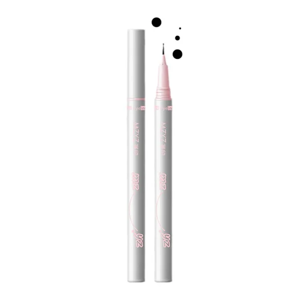 Tear Stain Pen Freckle Makeup Pen Magic Freckle Color Vattentät X3J8