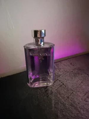 Prada L homme L eau 90 ml
