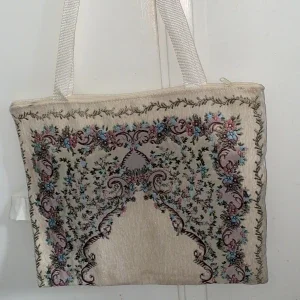 Totebag