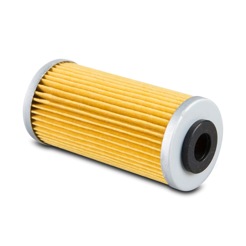 Twenty Oil Filter - TM EN 250 Fi 2011-2021