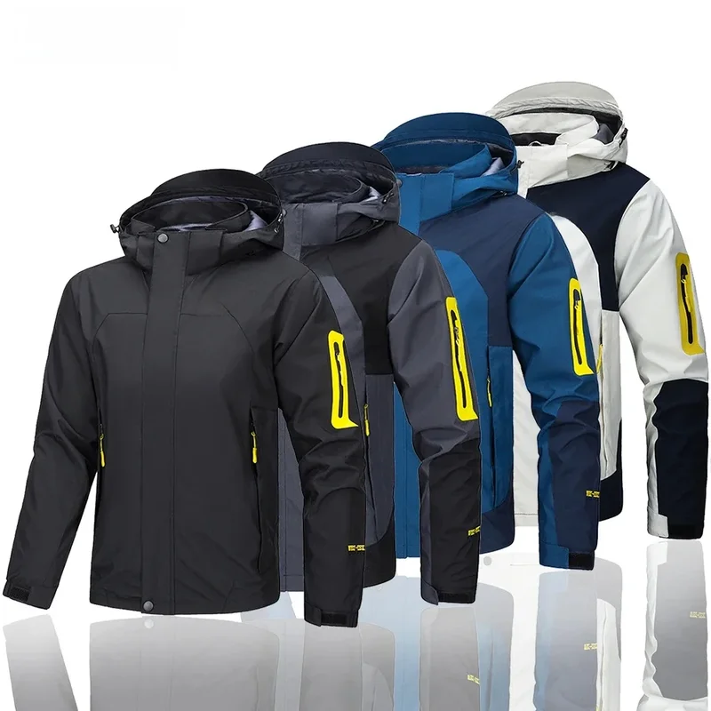 AliExpress - THORSOL Outdoor Windbreaker Cycling Jacket Bicycle Coat Men Motorcycle Waterproof MTB Racing Jackets Chaqueta De Ciclismo Hombre