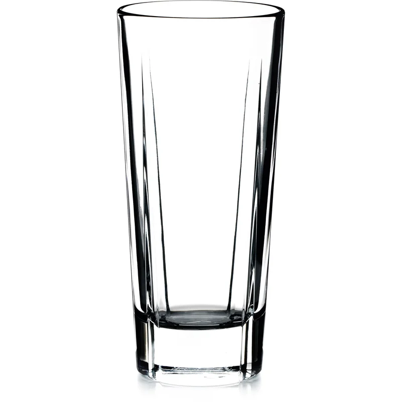 Rosendahl Longdrinkglas 4st 30cl | Dukning & Servering > Glas > Cocktail- & Drinkglas > Longdrinkglas | Bagaren och Kocken