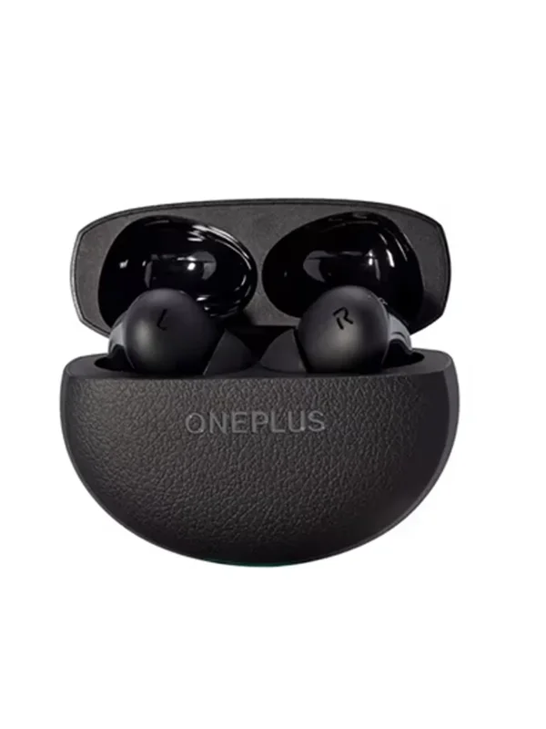AliExpress - Originele OnePlus Buds Pro 3 Global Version TWS Oordopjes Bluetooth 5.4 Real-time Dynamische ANC 50dB Dynamische Driver 43 uur speeltijd 