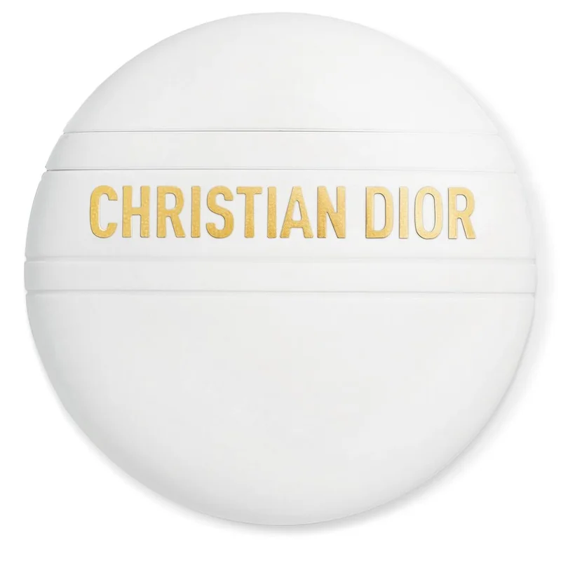 DIOR J’adore Les Adorables Crema Mani, Unghie e Décolleté 50ml - Crema Mani