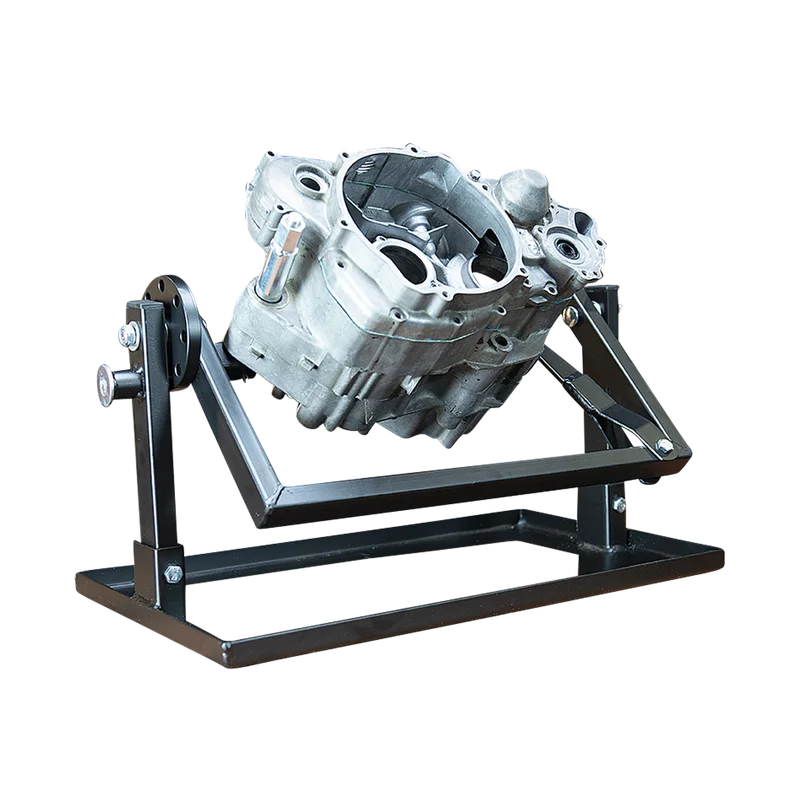 Motorsteun Proworks