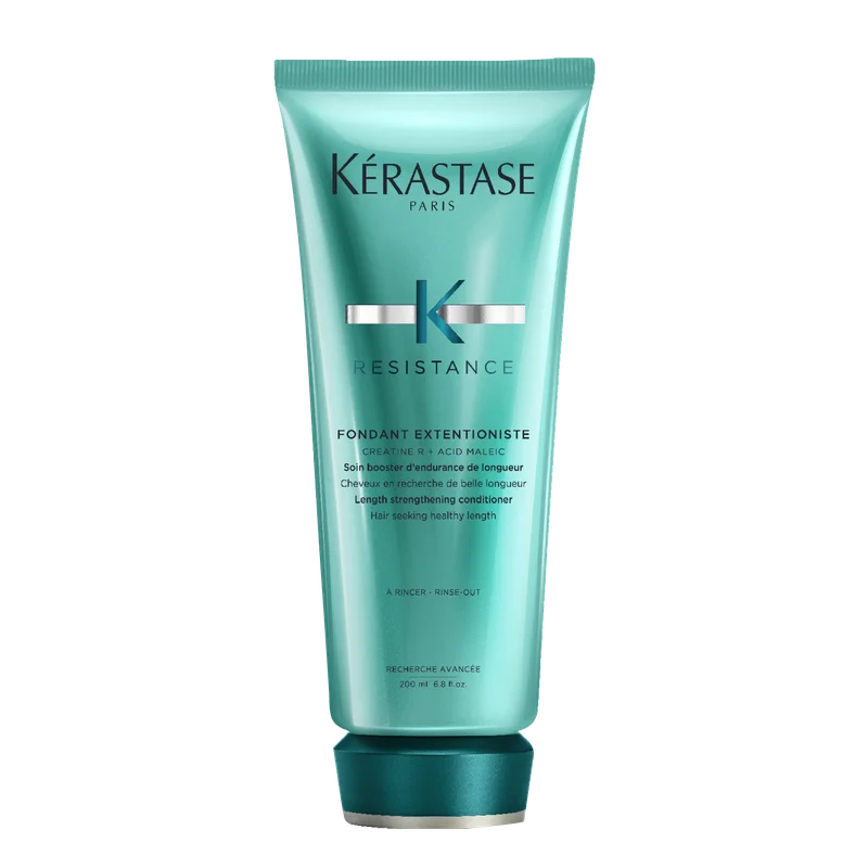 Kérastase Conditioner Resistance Extentioniste Fondant - 200 ml