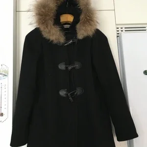 Kookai vinter jacka