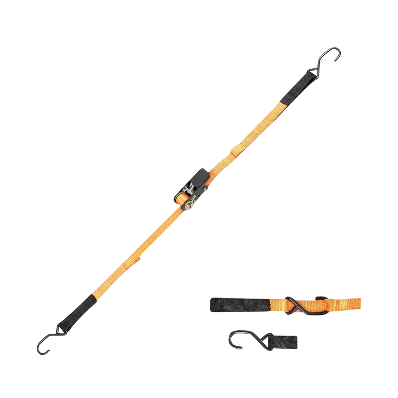 Kiristysnauha Beta Tools