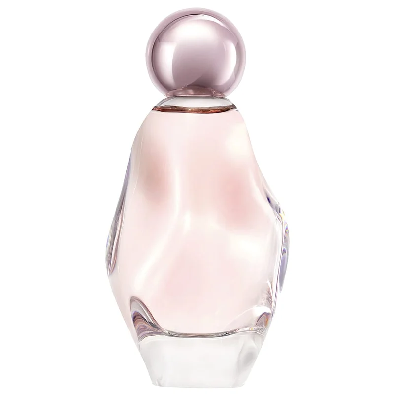 Kylie Cosmetics Cosmic Kylie Jenner EdP 100 ml, Parfumer & Dufte, Til Hende, Eau De Parfum
