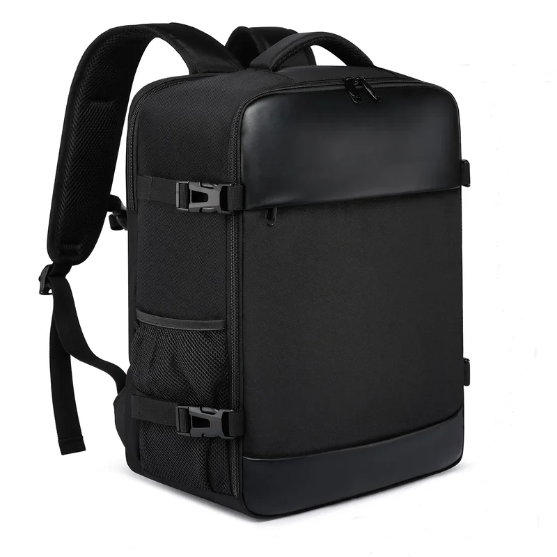 AliExpress - Ryanair 40x20x25 et easyjet 45x36x20 sac de cabine sac à dos de voyage unisexe sac à dos pour ordinateur portable sac à dos de voyage en 