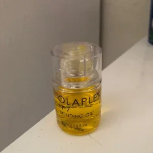 Olaplex No.7 Bonding Oil 30ml