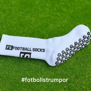 Vita grip socks