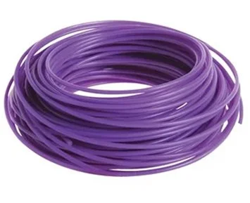 Ryobi-Trimmertråd 1,6 mm x 15m (RAC101)-Ryobi trimmertråd på 15 m-Tools & Garden-Hageutstyr