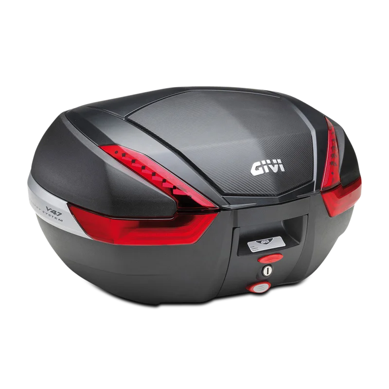 Topkoffer Givi Monokey V47 47L