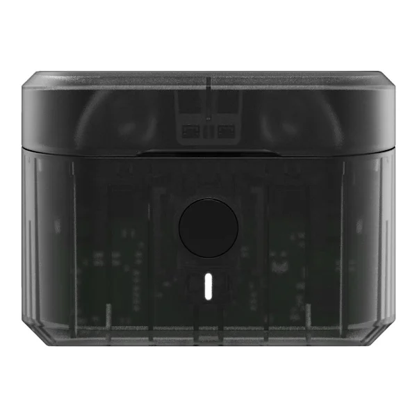 HyperX Cirro Buds Pro - True wireless-hörlurar med mikrofon