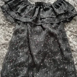 neo noir blus