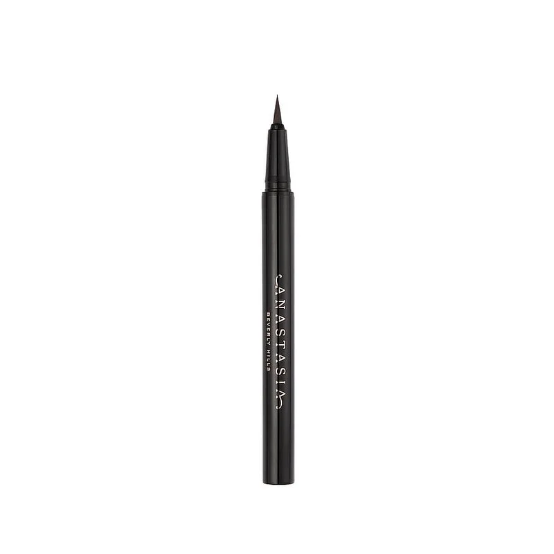 Anastasia Beverly Hills Brow Pen Soft Brown, Makeup, Øjne, Øjenbryn