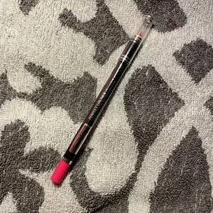 Isadora Lip liner läppenna