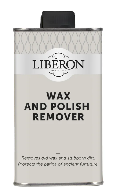 Liberon Møbelrens 250ml