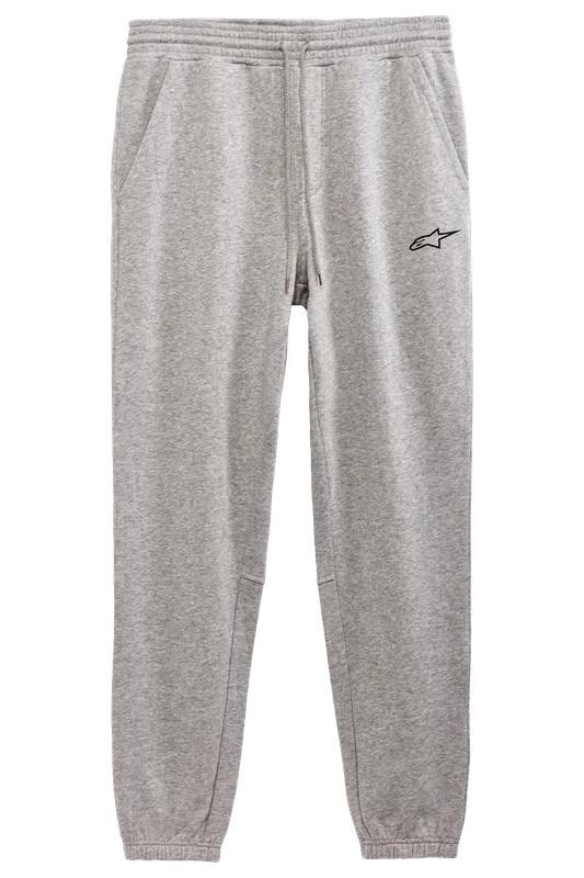 Alpinestars Rendition Trousers Grey Heather XL