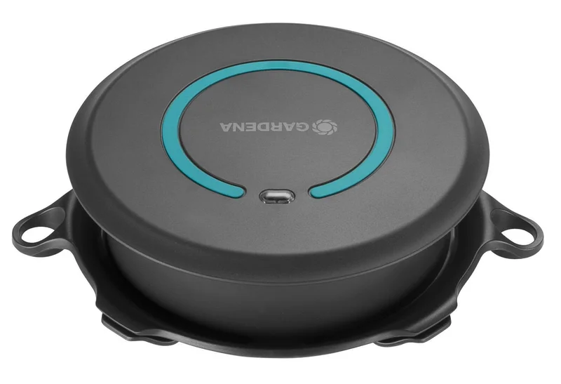 Gardena ZoneProtect Zonavgränsare för robotgräsklippare, Trädgårdsmaskiner