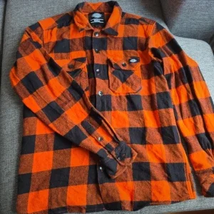 Dickies skjorta